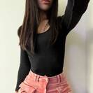 bamby18